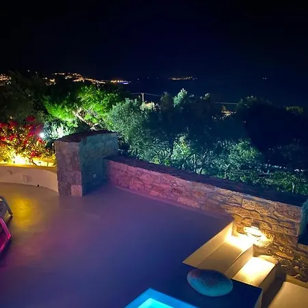 Appartamento The House In Town *